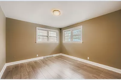 208 Blackstone Street, Thornton, IL 60476 - Photo 21