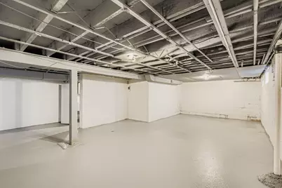 208 Blackstone Street, Thornton, IL 60476 - Photo 27