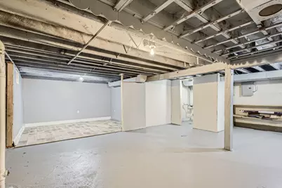 208 Blackstone Street, Thornton, IL 60476 - Photo 15