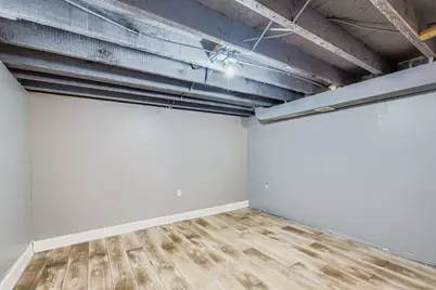 208 Blackstone Street, Thornton, IL 60476 - Photo 13