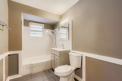 208 Blackstone Street, Thornton, IL 60476 - Photo 23