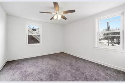 10344 S Albany Avenue, Chicago, IL 60655 - Photo 13
