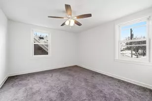 10344 S Albany Ave, Chicago, IL 60655 - Photo 13