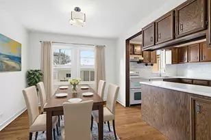 10344 S Albany Ave, Chicago, IL 60655 - Photo 7