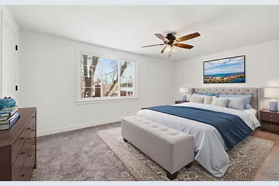 10344 S Albany Avenue, Chicago, IL 60655 - Photo 11