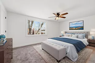 10344 S Albany Ave, Chicago, IL 60655 - Photo 11