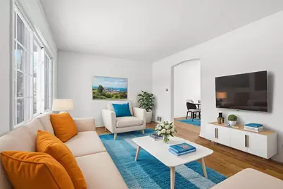 10344 S Albany Avenue, Chicago, IL 60655 - Photo 3