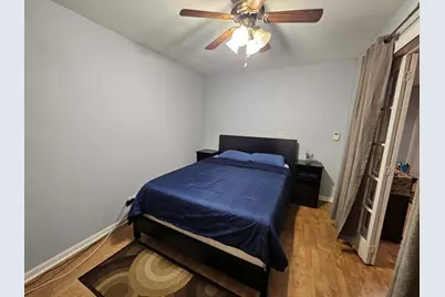 603 E Falcon Drive #104A, Arlington Heights, IL 60005 - Photo 13