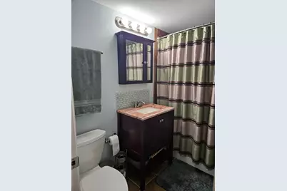 603 E Falcon Drive #104A, Arlington Heights, IL 60005 - Photo 13