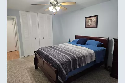 603 E Falcon Drive #104A, Arlington Heights, IL 60005 - Photo 15