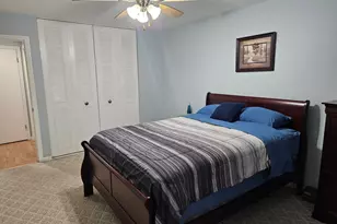 603 E Falcon Dr, Arlington Heights, IL 60005 - Photo 15