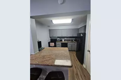 603 E Falcon Drive #104A, Arlington Heights, IL 60005 - Photo 7