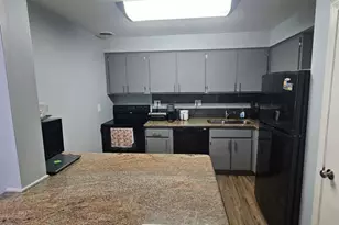 603 E Falcon Dr, Arlington Heights, IL 60005 - Photo 7