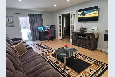 603 E Falcon Drive #104A, Arlington Heights, IL 60005 - Photo 9