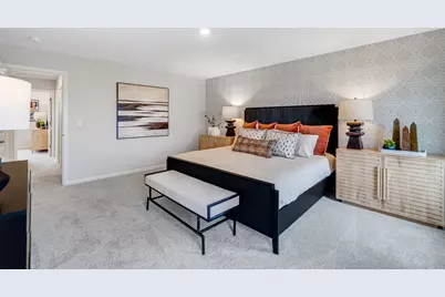 12338 Tinsley Street, Huntley, IL 60142 - Photo 9