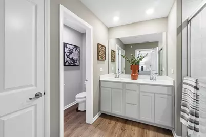 12338 Tinsley Street, Huntley, IL 60142 - Photo 11