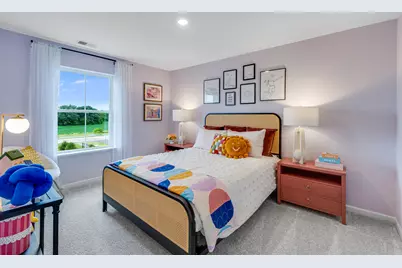 12338 Tinsley Street, Huntley, IL 60142 - Photo 13