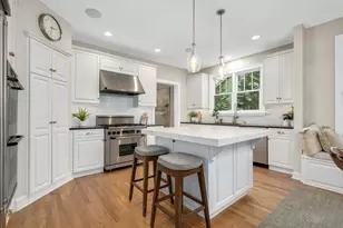 639 S Thurlow St, Hinsdale, IL 60521 - Photo 7