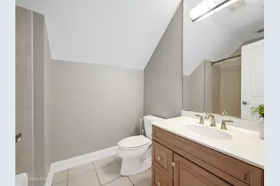 639 S Thurlow Street, Hinsdale, IL 60521 - Photo 21