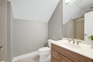 639 S Thurlow St, Hinsdale, IL 60521 - Photo 21