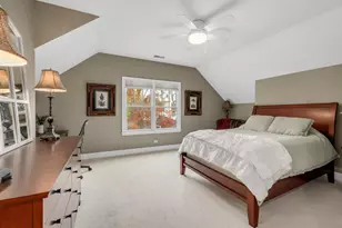 639 S Thurlow St, Hinsdale, IL 60521 - Photo 19