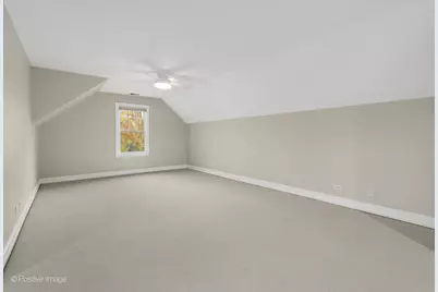 639 S Thurlow Street, Hinsdale, IL 60521 - Photo 23