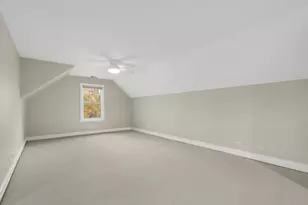 639 S Thurlow St, Hinsdale, IL 60521 - Photo 23