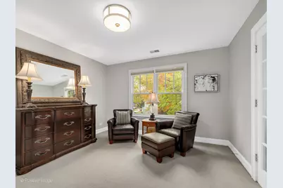 639 S Thurlow Street, Hinsdale, IL 60521 - Photo 17