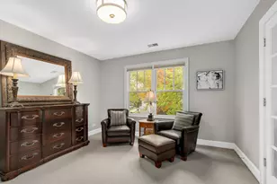 639 S Thurlow St, Hinsdale, IL 60521 - Photo 17