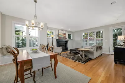 639 S Thurlow Street, Hinsdale, IL 60521 - Photo 5