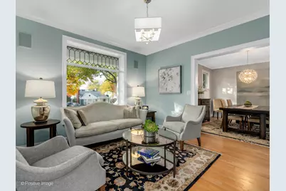 639 S Thurlow Street, Hinsdale, IL 60521 - Photo 11