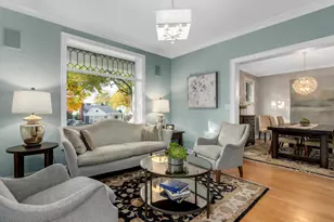 639 S Thurlow St, Hinsdale, IL 60521 - Photo 11