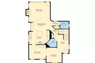 639 S Thurlow St, Hinsdale, IL 60521 - Photo 33