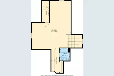 639 S Thurlow Street, Hinsdale, IL 60521 - Photo 35