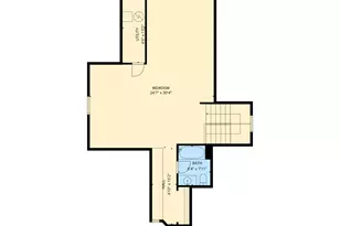 639 S Thurlow St, Hinsdale, IL 60521 - Photo 35