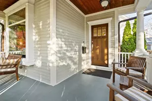 639 S Thurlow St, Hinsdale, IL 60521 - Photo 3