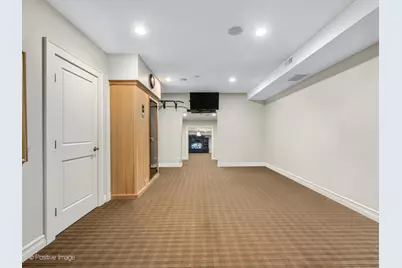 639 S Thurlow Street, Hinsdale, IL 60521 - Photo 27