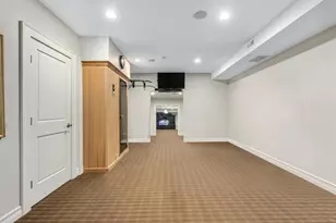 639 S Thurlow St, Hinsdale, IL 60521 - Photo 27