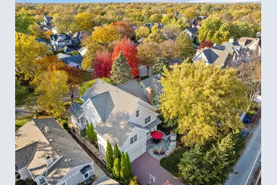 639 S Thurlow Street, Hinsdale, IL 60521 - Photo 29