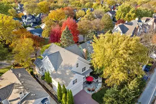 639 S Thurlow St, Hinsdale, IL 60521 - Photo 29