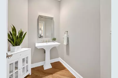 639 S Thurlow Street, Hinsdale, IL 60521 - Photo 13