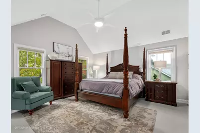 639 S Thurlow Street, Hinsdale, IL 60521 - Photo 15