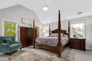 639 S Thurlow St, Hinsdale, IL 60521 - Photo 15