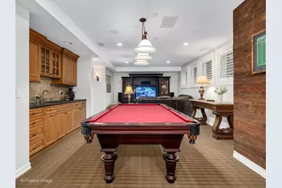 639 S Thurlow Street, Hinsdale, IL 60521 - Photo 25