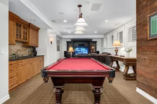 639 S Thurlow St, Hinsdale, IL 60521 - Photo 25