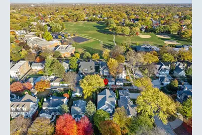 639 S Thurlow Street, Hinsdale, IL 60521 - Photo 31