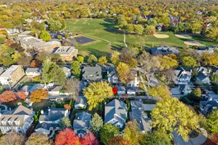 639 S Thurlow St, Hinsdale, IL 60521 - Photo 31