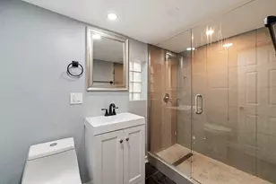 4630 W Montana St, Chicago, IL 60639 - Photo 29