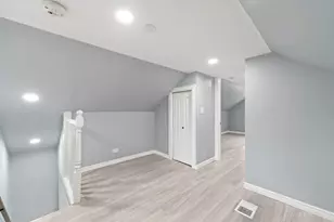 4630 W Montana St, Chicago, IL 60639 - Photo 19