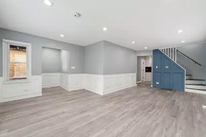 4630 W Montana Street, Chicago, IL 60639 - Photo 5